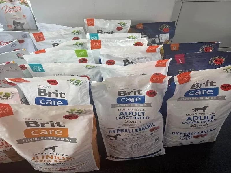 hrana_za_pse_ilustracija_01