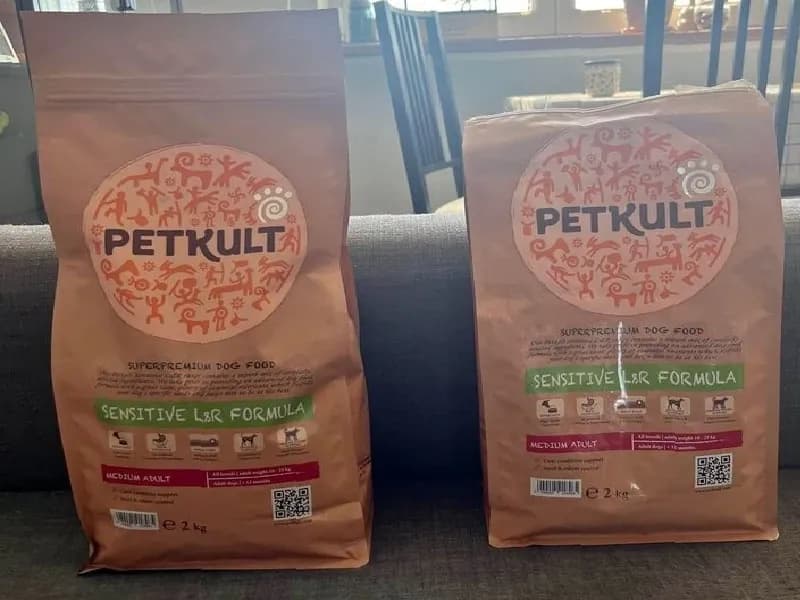 hrana_za_pse_ilustracija_02