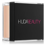Huda Beauty Easy Bake Loose Powder