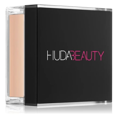 Huda Beauty Easy Bake Loose Powder