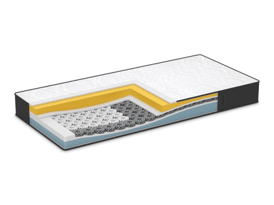 iMemory S Plus