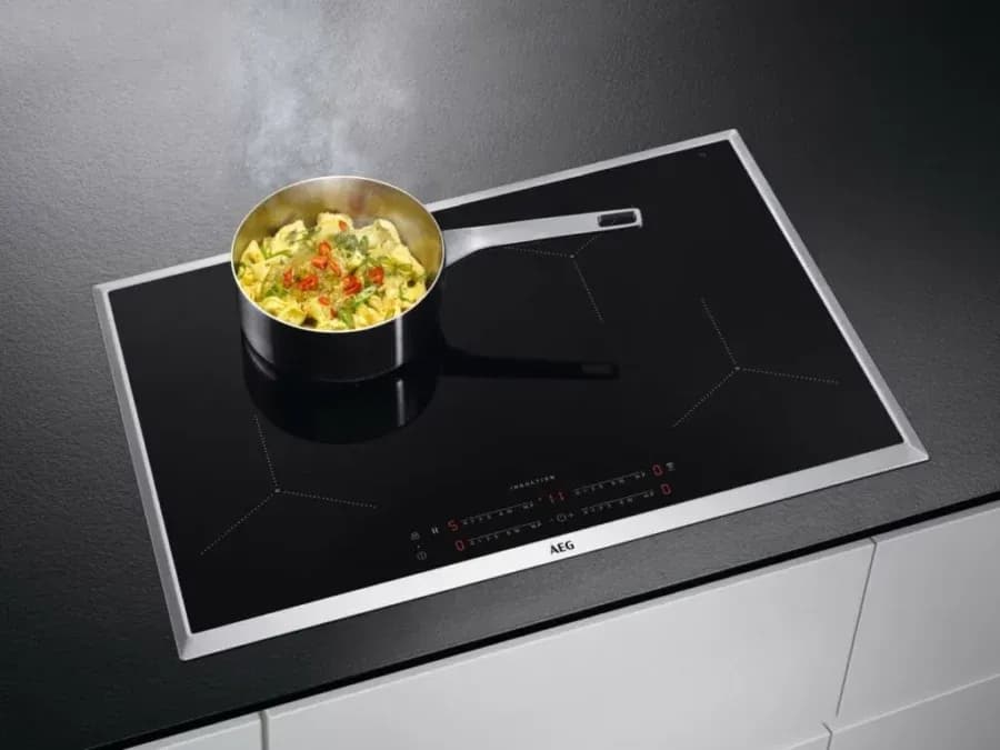 Indukcijskaja ploča za kuhanje_ilustracija02