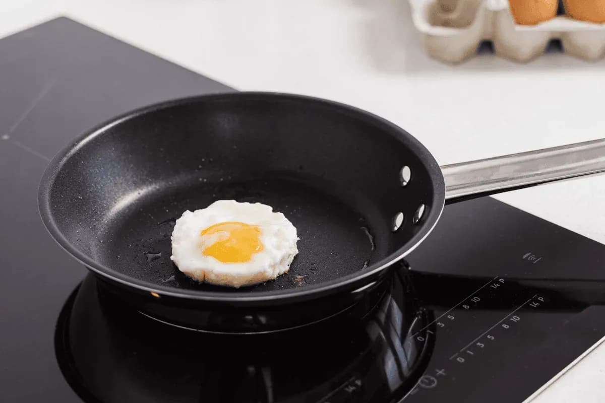 Indukcijskaja ploča za kuhanje_ilustracija03