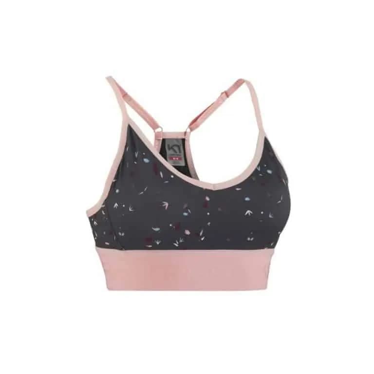 savjeti kako odabrati sportski grudnjak