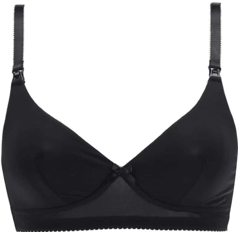 savjeti kako odabrati grudnjak za trudnice