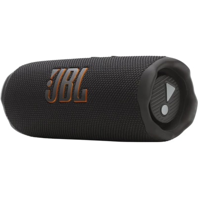 JBL Flip 7