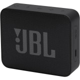 JBL GO Essential 2
