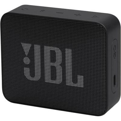 JBL GO Essential 2