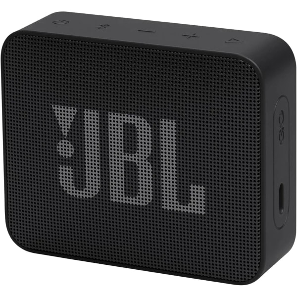 JBL GO Essential 2: Product review