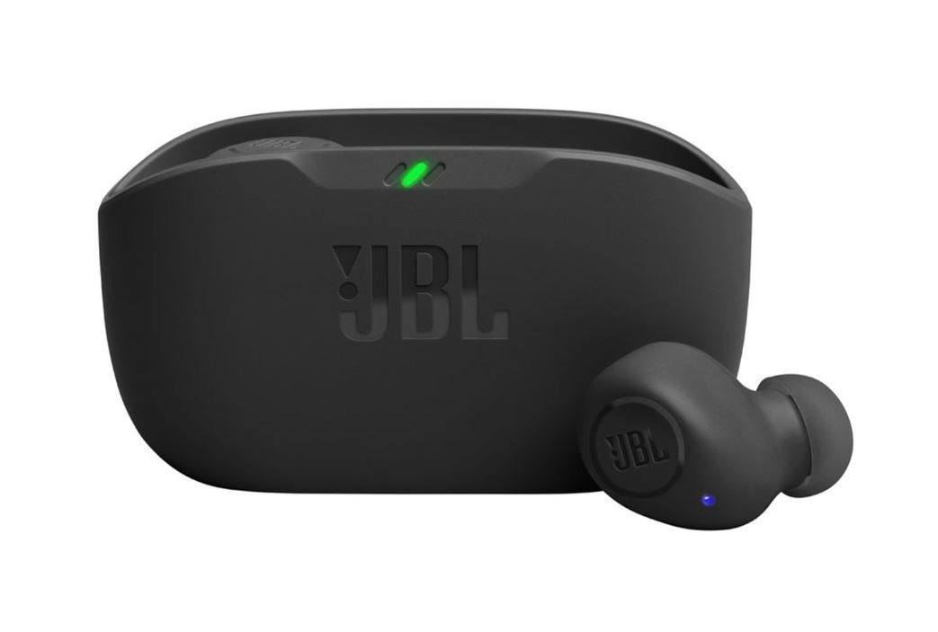 JBL Wave Buds TWS bluetooth slušalice