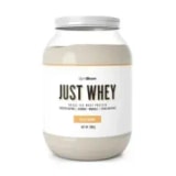 GymBeam Just Whey