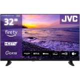JVC LT-32VRH3555