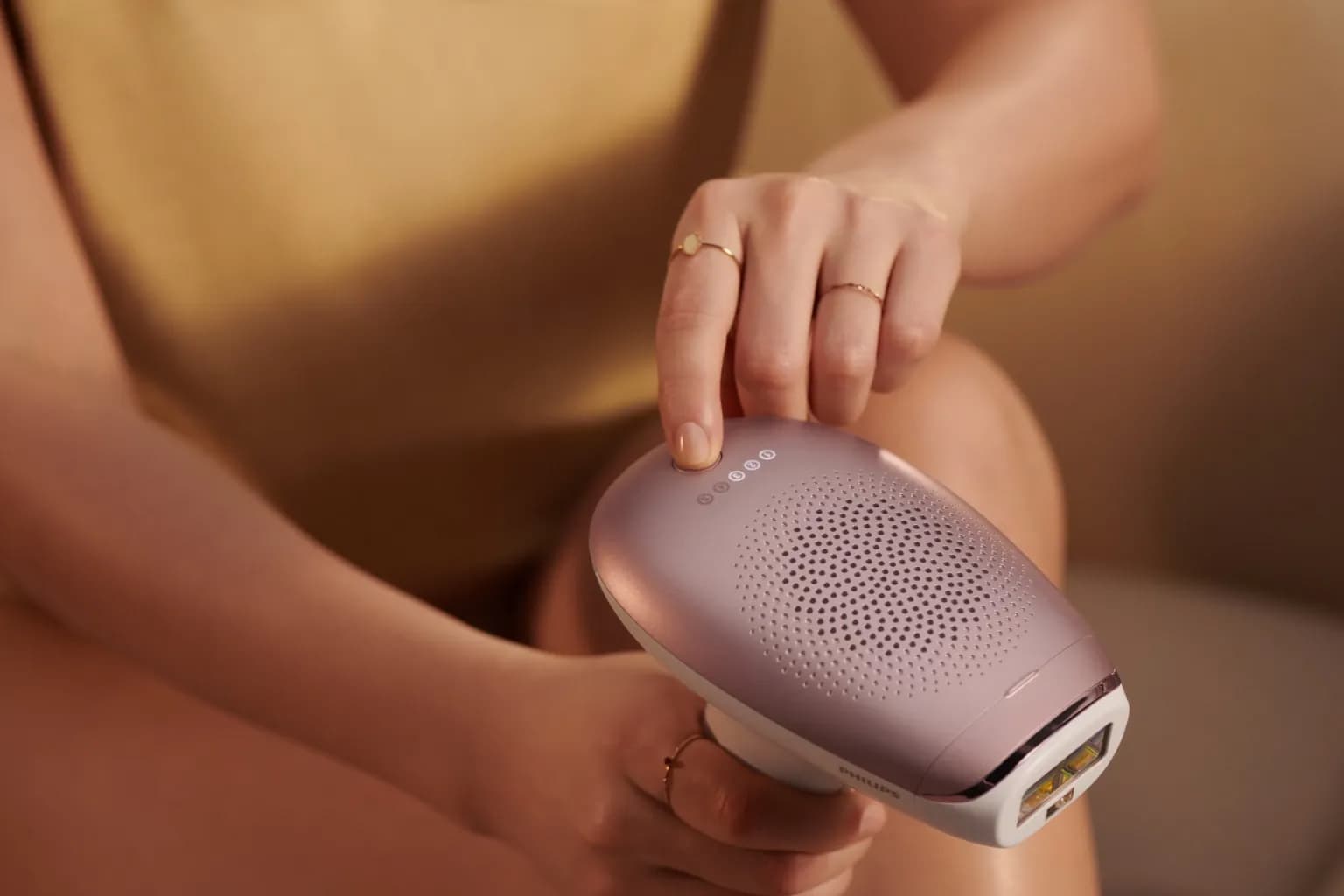 kako-se-koristi-laserski-epilator-philips-lumea.jpg
