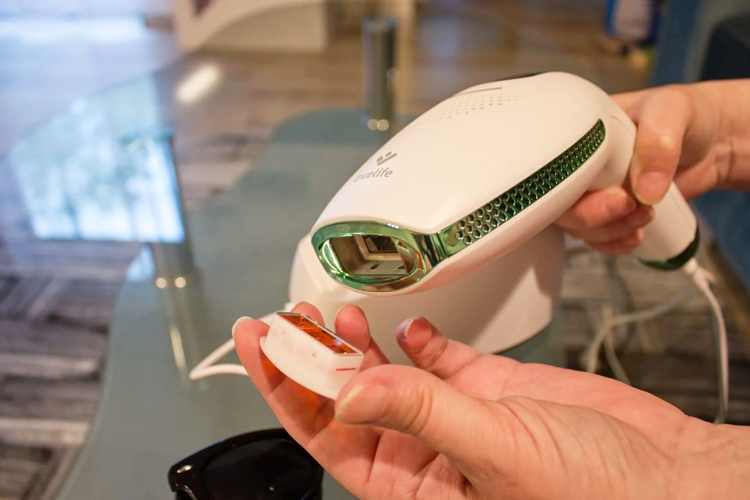 kako-se-koristi-laserski-epilator.jpg