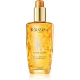 Kérastase Elixir Ultime L'huile Originale