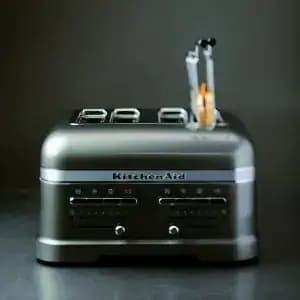 uspravni toster recenzije