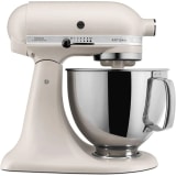 KitchenAid Artisan 5KSM125