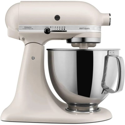 KitchenAid Artisan 5KSM125