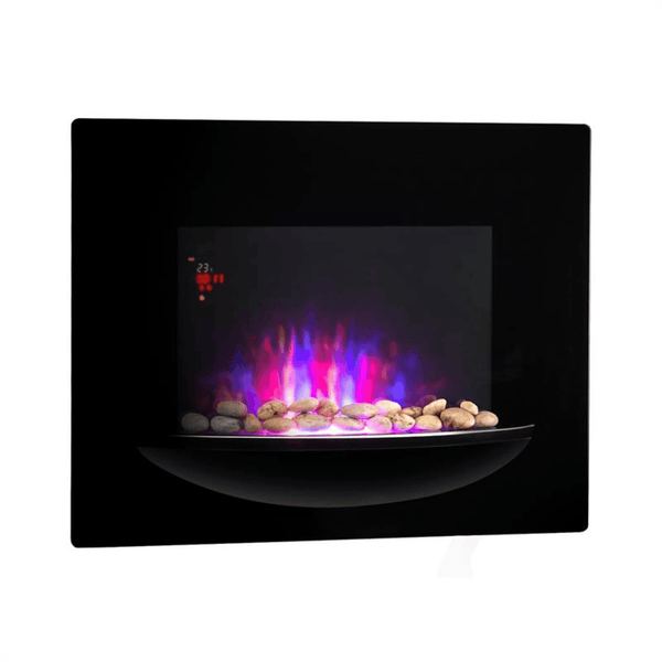 Feuerschale: Product review
