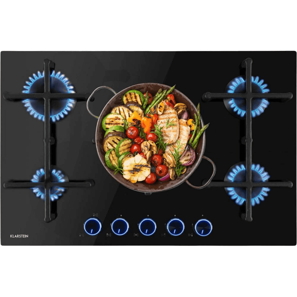 Klarstein Illuminosa 5