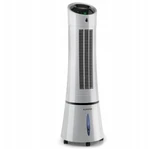Skyscraper Ice Smart 4 u 1