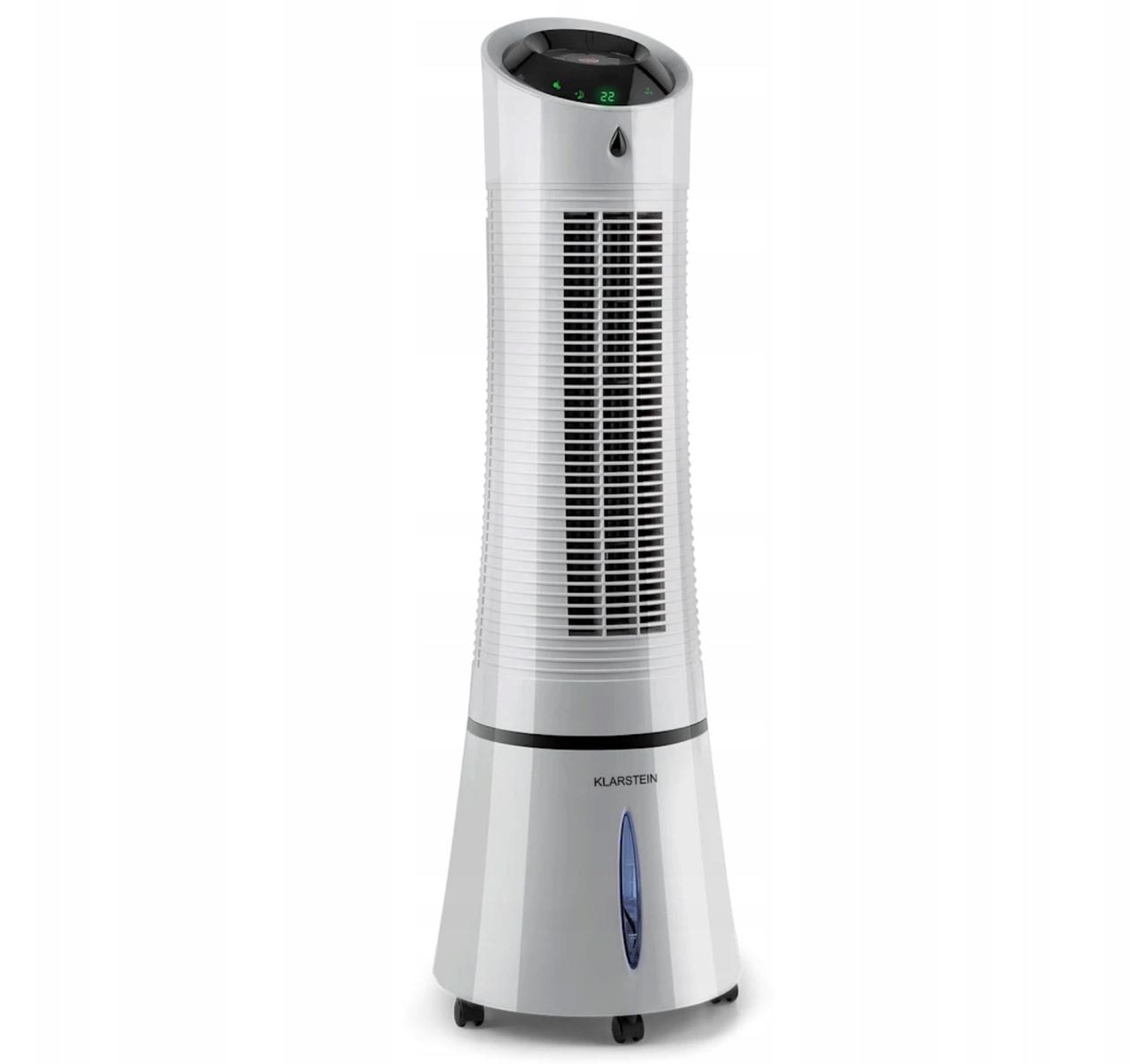 Skyscraper Ice Smart 4 u 1