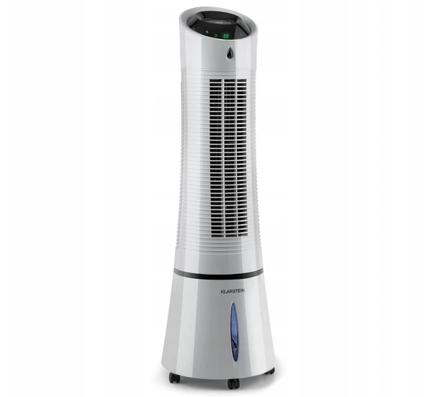 Skyscraper Ice Smart 4 u 1: Product review