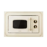 Klarstein Victoria 20