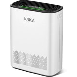 KNKA APH3000