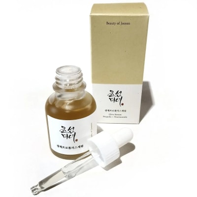 Beauty of Joseon Glow Serum Propolis + Niacinamide
