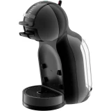 Krups Dolce Gusto Mini Me