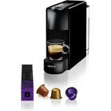 Krups Nespresso Essenza Mini