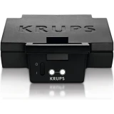 Krups FDK461