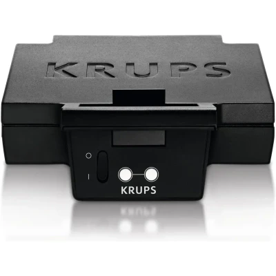 Krups FDK461