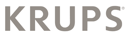 krups-logo.png