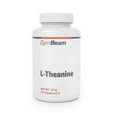 L-teanin - GymBeam