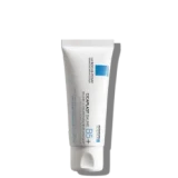 La Roche-Posay Cicaplast Baume B5