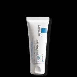 La Roche-Posay Cicaplast Baume B5