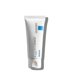 La Roche-Posay Cicaplast Baume B5: Product review