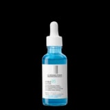 La Roche-Posay Hyalu B5