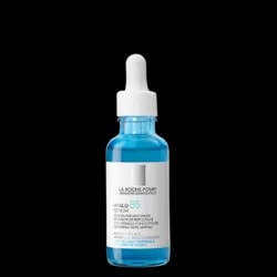 La Roche-Posay Hyalu B5