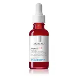 La Roche-Posay Retinol