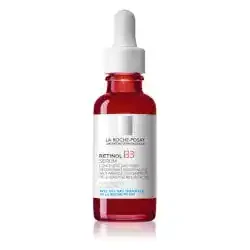La Roche-Posay Retinol: Product review