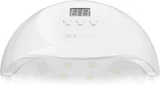 MYLAQ Lamp LED/UV 10W