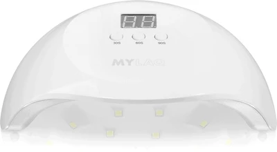 MYLAQ Lamp LED/UV 10W