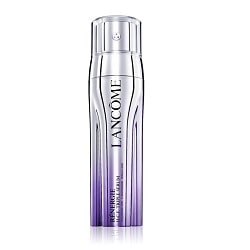 Lancôme Rénergie H.C.F. Triple Serum: Product review