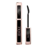 Lancôme Lash Idôle