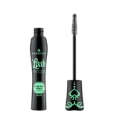 Essence Lash PRINCESS