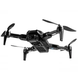 AERIUM R96X 4K Dual Camera GPS