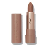 Anastasia Beverly Hills Satin Lipstick